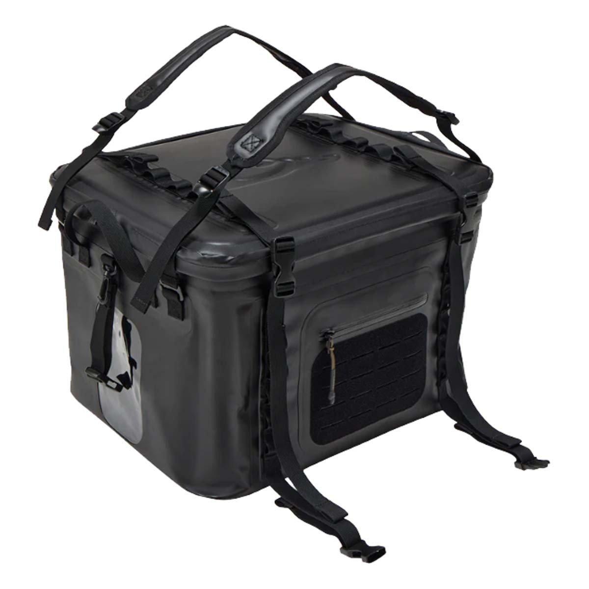 Drake Waterfowl HND Carry All 73L Collapsible Storage Bag - Drake Waterfowl