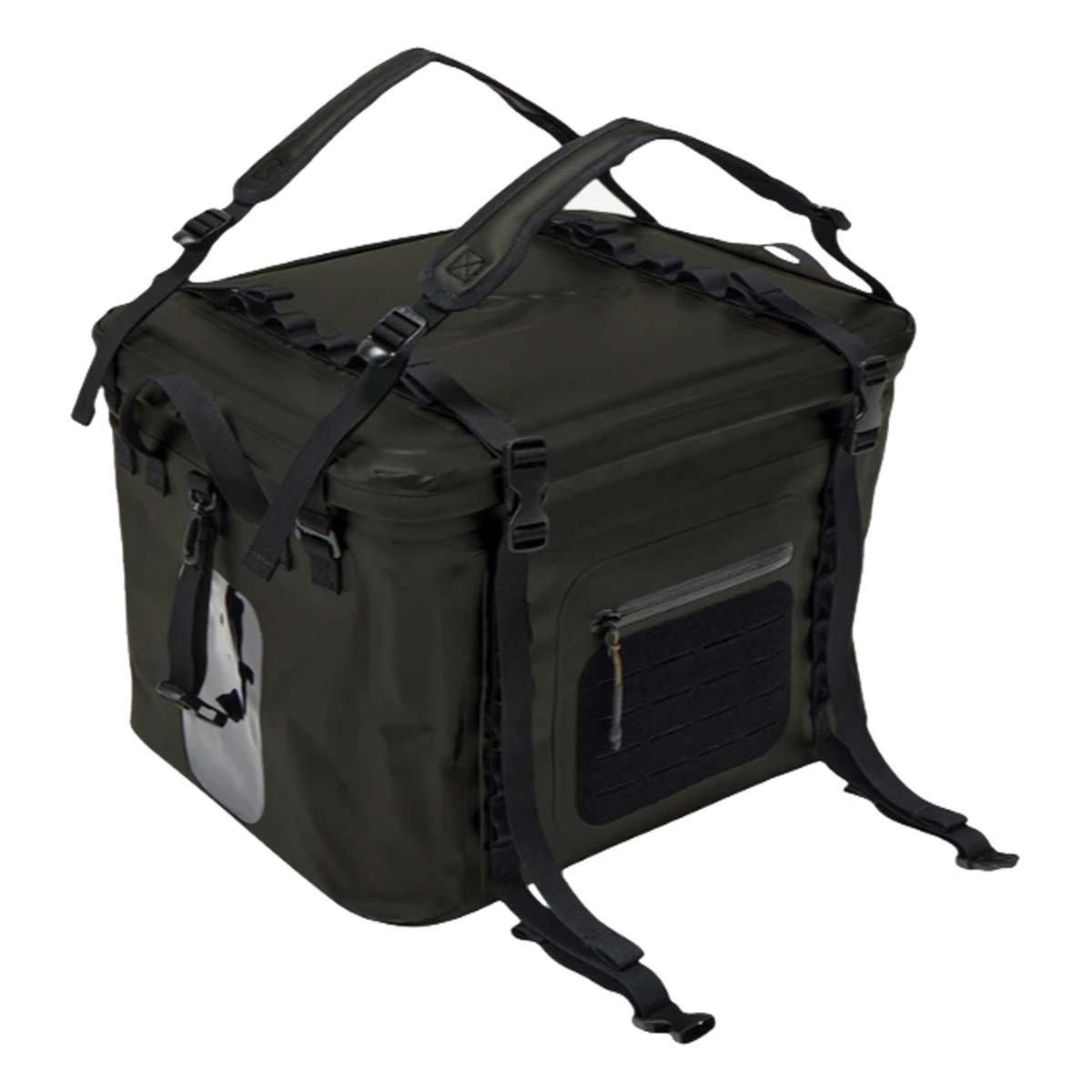 Drake Waterfowl HND Carry All 73L Collapsible Storage Bag - Drake Waterfowl