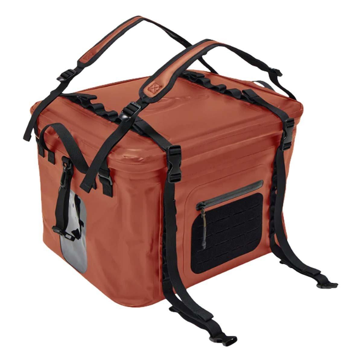 Drake Waterfowl HND Carry All 73L Collapsible Storage Bag - Drake Waterfowl