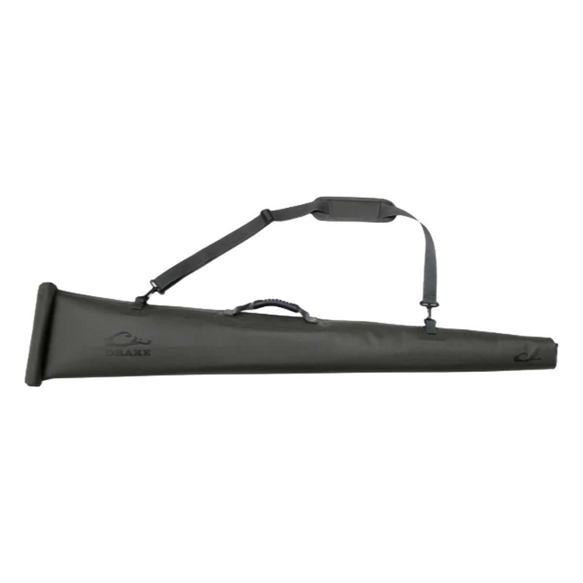 Drake Waterfowl Hardline Waterproof Gun Case - Drake Waterfowl