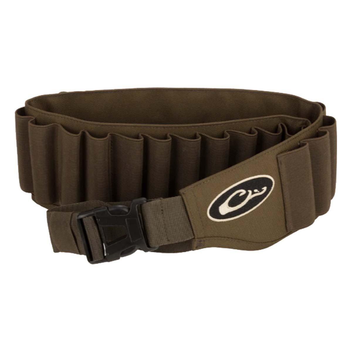 Drake Waterfowl Shell Holder - Drake Waterfowl