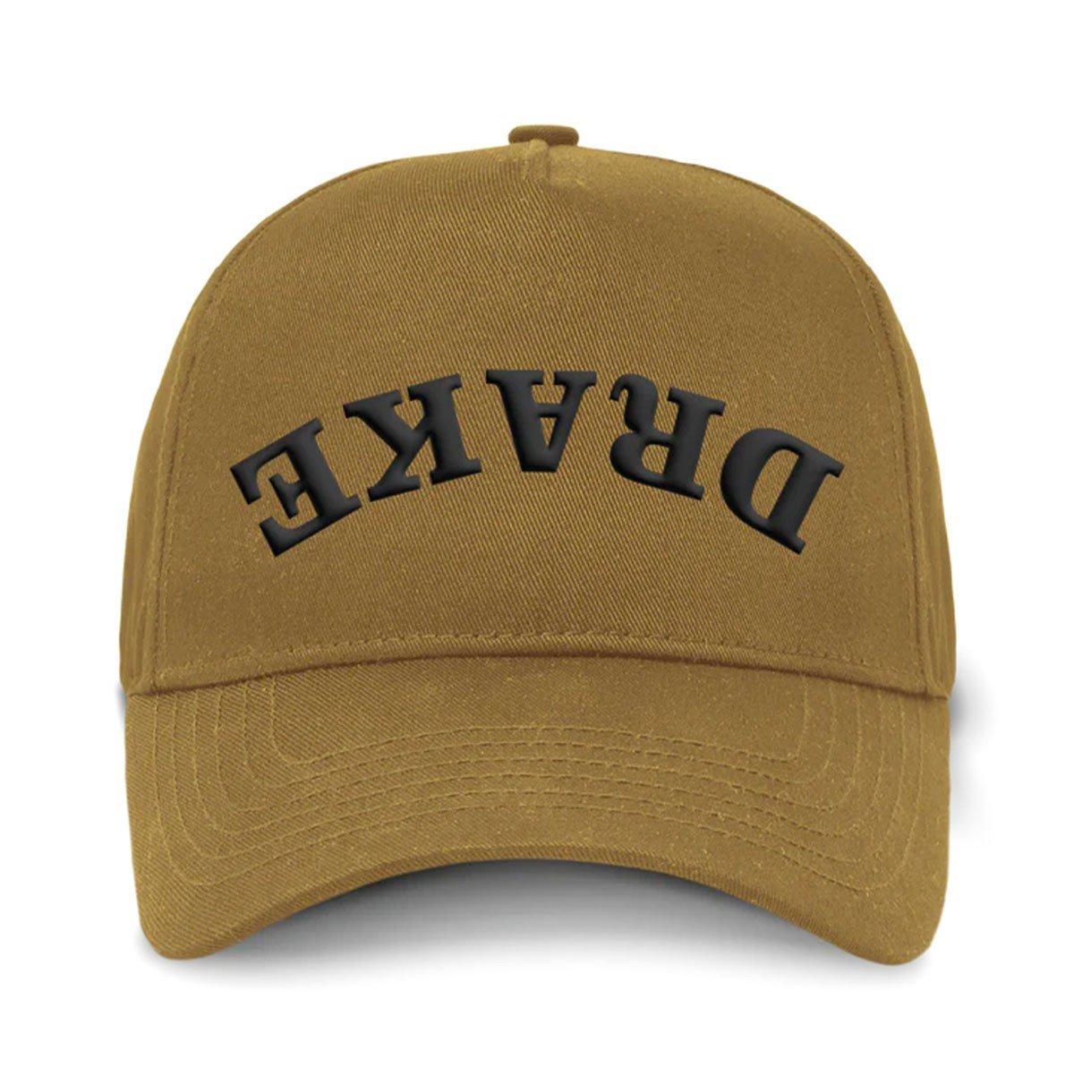 Men's Drake Waterfowl X Lost Hat Easy 5 Panel Hat - Drake Waterfowl