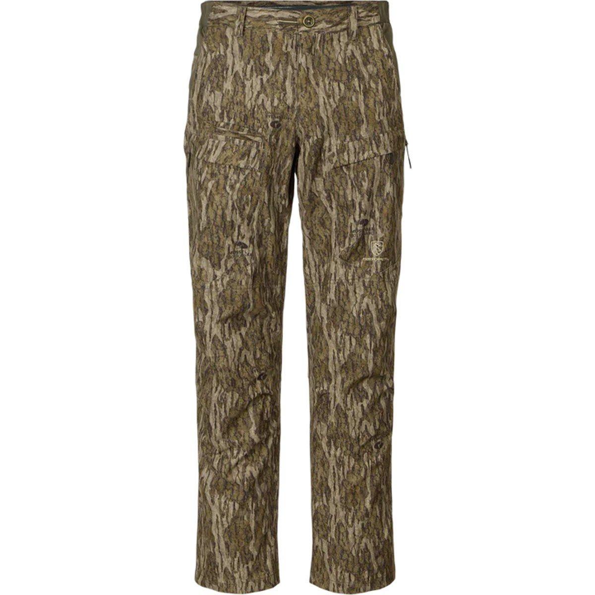 Men's Non-Typical by Drake SWT with Scent Control Hunting Pants - Drake Waterfowl