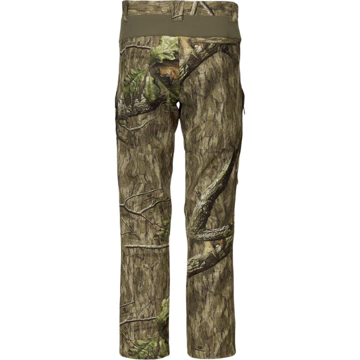 Men's Non-Typical by Drake SWT with Scent Control Hunting Pants - Drake Waterfowl