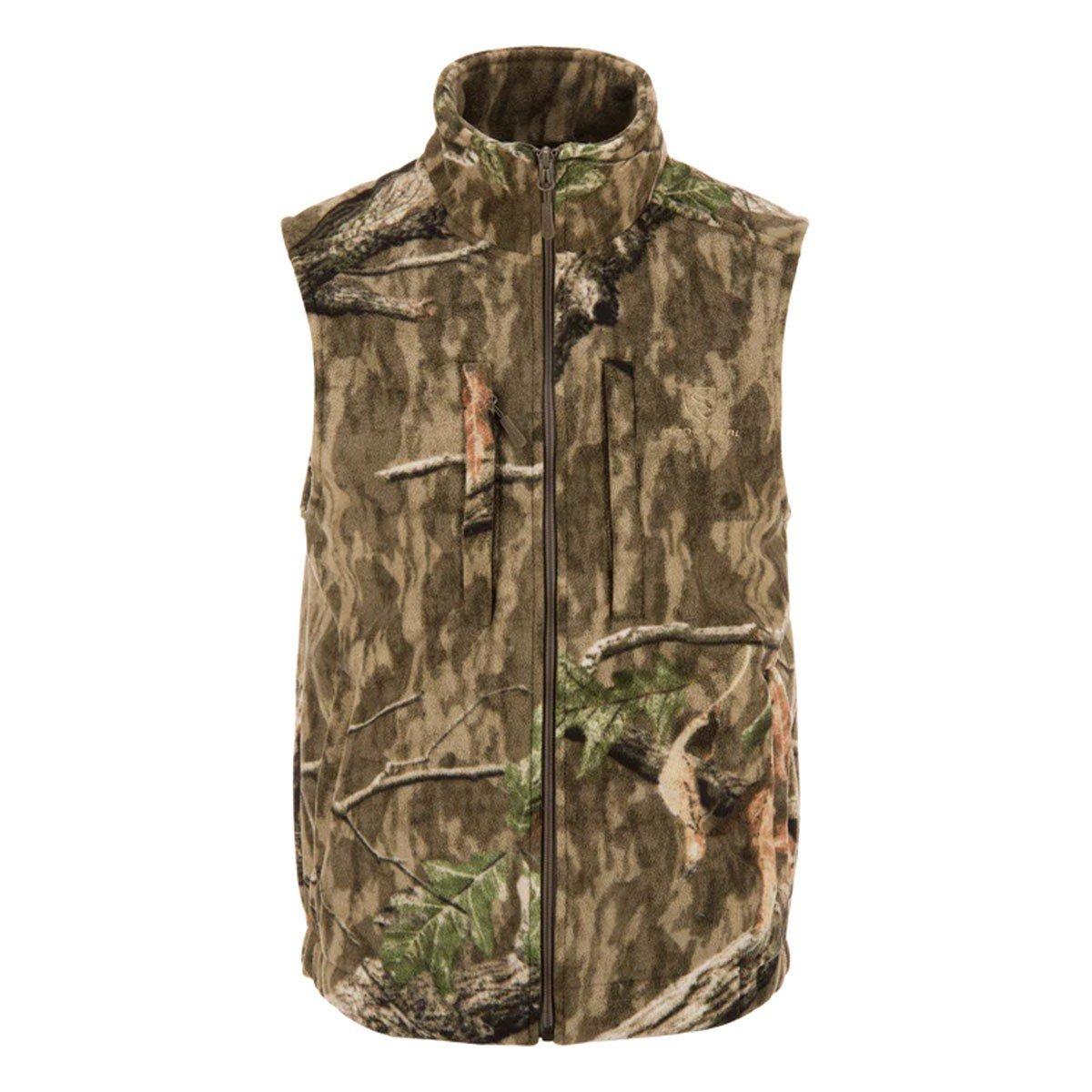 Men's Non-Typical by Drake Windproof Layering Vest - Non-Typical by Drake