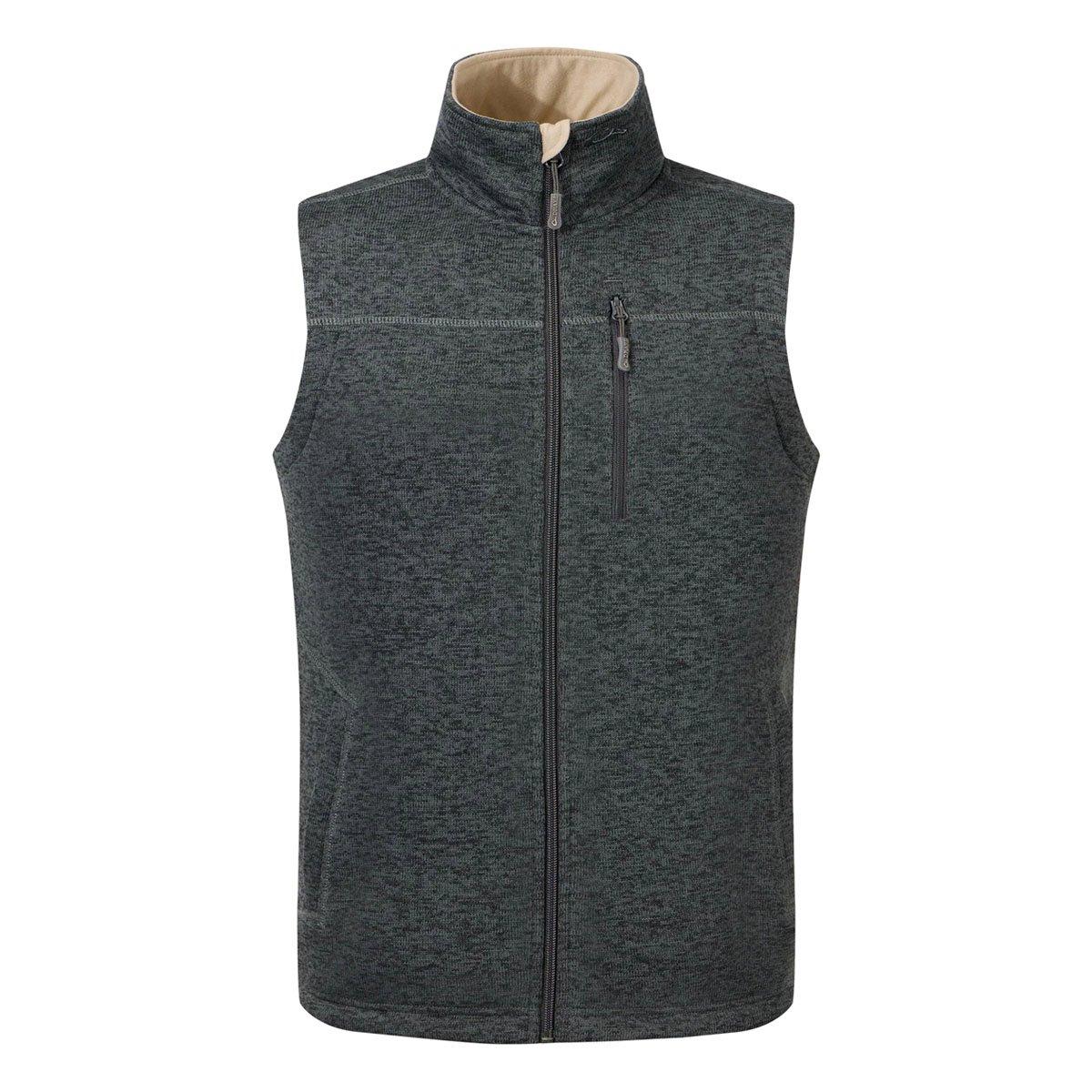 Men's Drake Waterfowl Fall Brake Vest - Drake Waterfowl