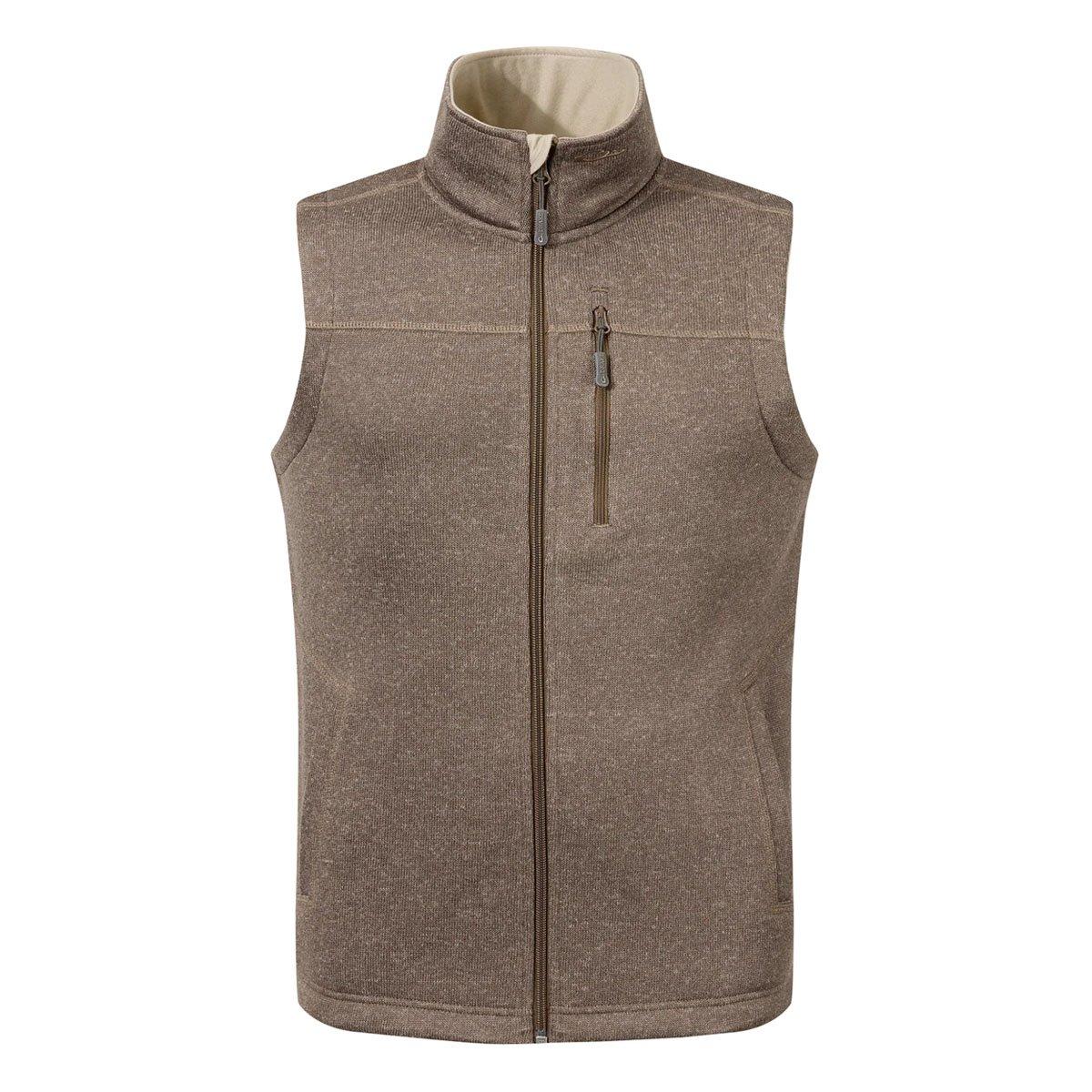 Men's Drake Waterfowl Fall Brake Vest - Drake Waterfowl