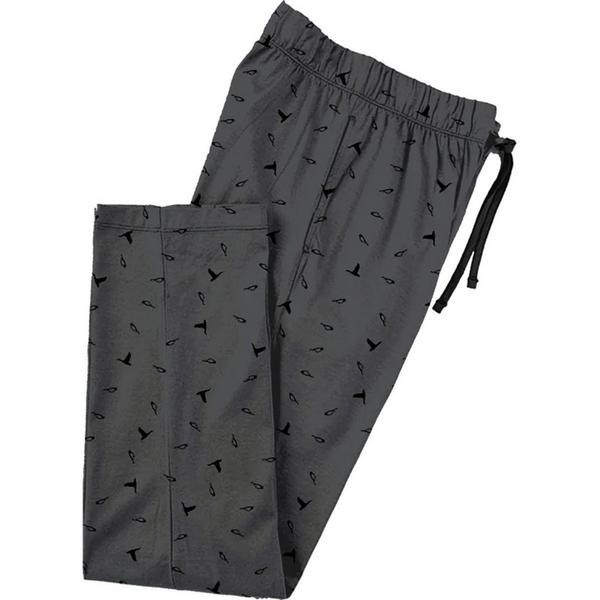 Men's Drake Waterfowl Lounge Pants