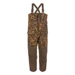 Men's Drake Waterfowl LST CommandXT with Primaloft Bibs - Thumbnail 1 of 2