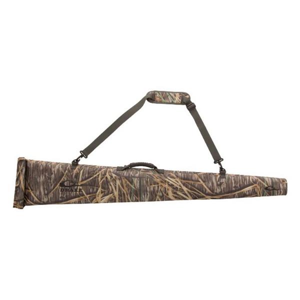 DRAKE WATERFOWL Hardline Waterproof Gun Case