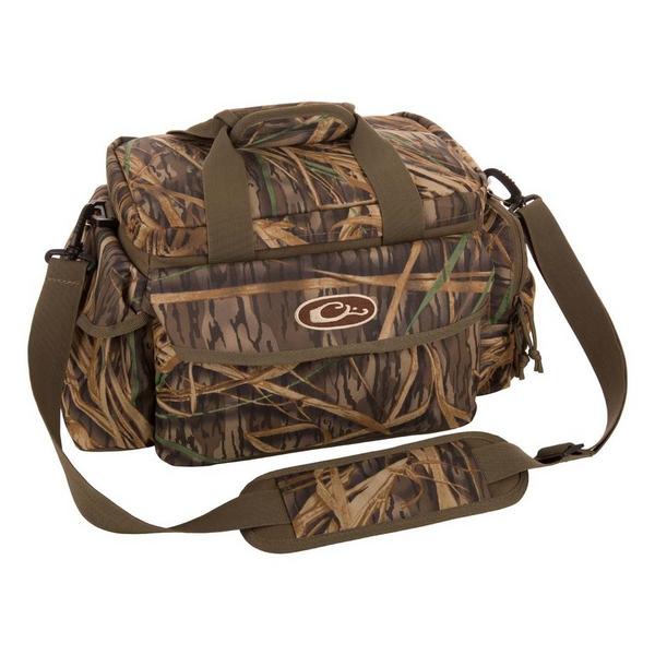 DRAKE WATERFOWL Blind Bag