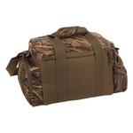 Drake Waterfowl Blind Bag - Thumbnail 2 of 3