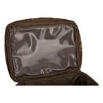 Drake Waterfowl Blind Bag - Thumbnail 3 of 3