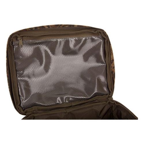 Drake Waterfowl Blind Bag