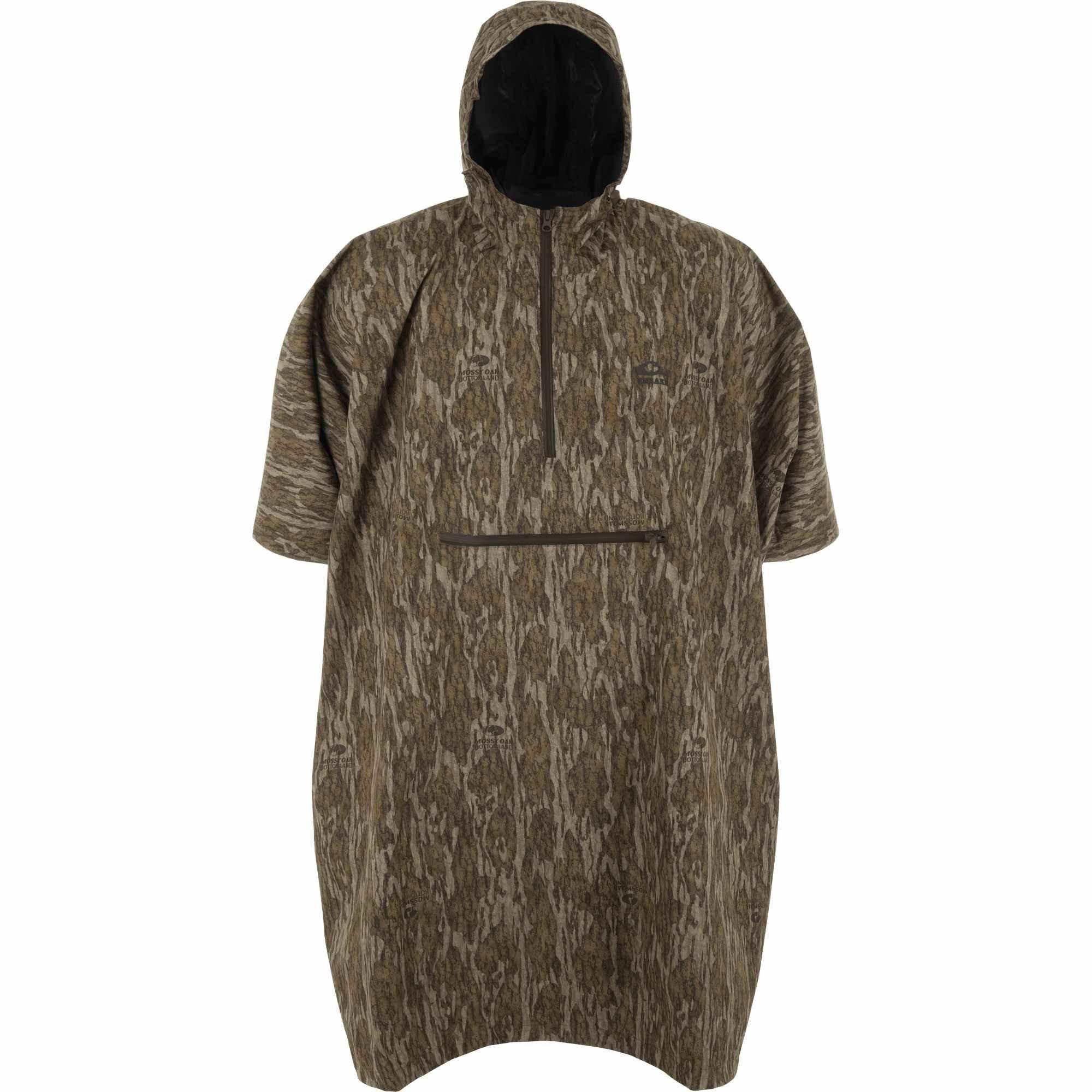 Drake Waterfowl El Poncho - Drake Waterfowl