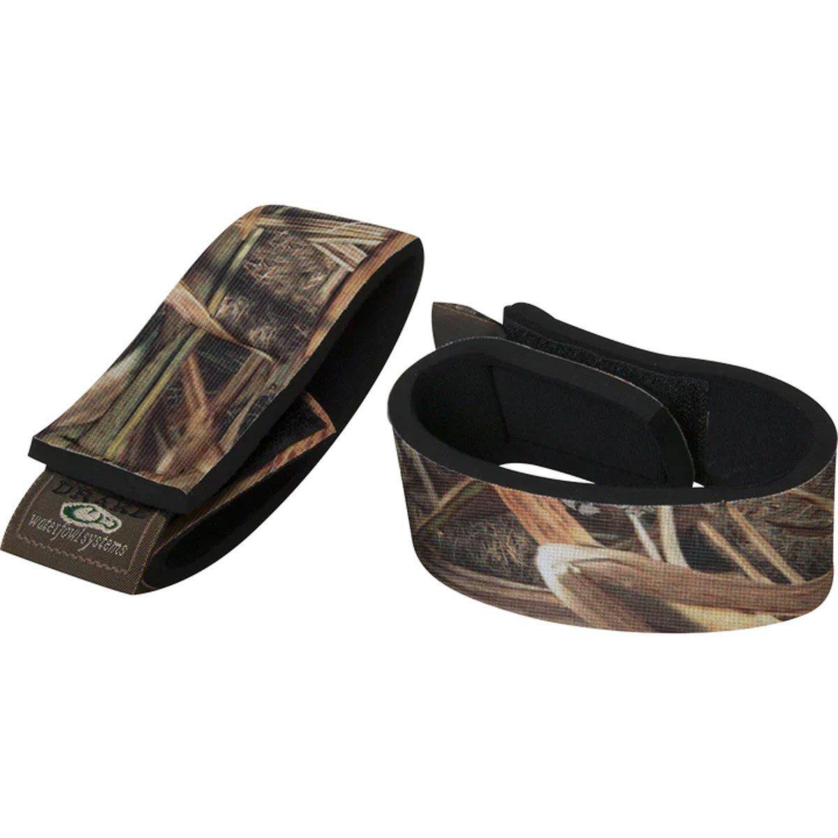 Men's Drake Waterfowl Ankle Garters Pants - Drake Waterfowl
