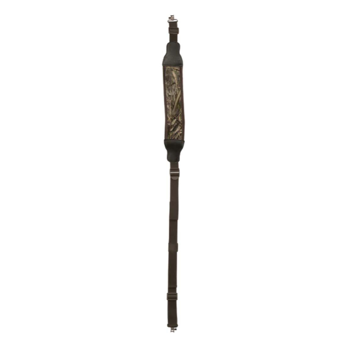 Drake Waterfowl Gun Sling with Clip - Drake Waterfowl