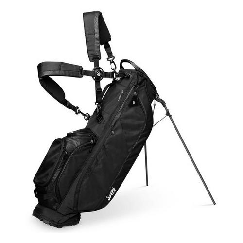 Sunday Golf Ryder Premium Stand Golf Bag - Primary Image