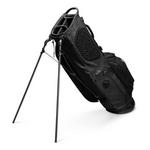 Sunday Golf Ryder Premium Stand Golf Bag - Thumbnail 2 of 8