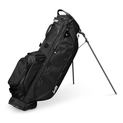 Sunday Golf Ryder Premium Stand Golf Bag - Primary Image