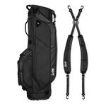Sunday Golf Ryder Premium Stand Golf Bag - Thumbnail 5 of 8