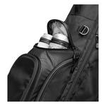 Sunday Golf Ryder Premium Stand Golf Bag - Thumbnail 6 of 8