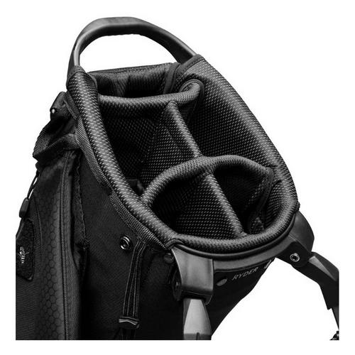 Sunday Golf Ryder Premium Stand Golf Bag - Primary Image