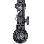 HD Innovations MEGA Live 1+2 Conntection Kit - Thumbnail 1 of 10