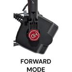 HD Innovations MEGA Live 1+2 Conntection Kit - Thumbnail 2 of 10