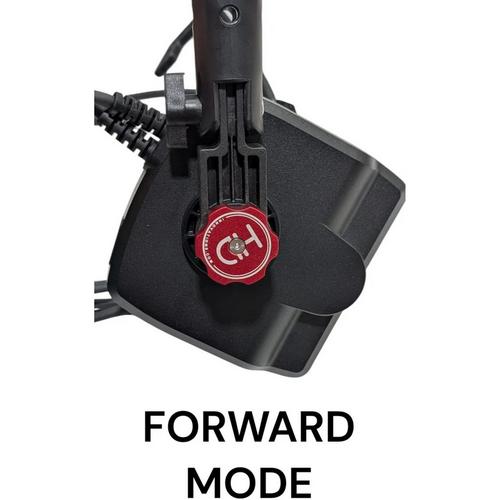 HD Innovations MEGA Live 1+2 Conntection Kit - Primary Image