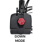 HD Innovations MEGA Live 1+2 Conntection Kit - Thumbnail 3 of 10