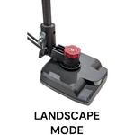 HD Innovations MEGA Live 1+2 Conntection Kit - Thumbnail 4 of 10