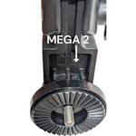 HD Innovations MEGA Live 1+2 Conntection Kit - Thumbnail 8 of 10