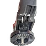 HD Innovations MEGA Live 1+2 Conntection Kit - Thumbnail 9 of 10