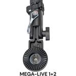HD Innovations MEGA Live 1+2 Conntection Kit - Thumbnail 10 of 10