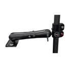 Cisco Dual Articulating Electronics Mount 2.5" x 5" Mounting Base