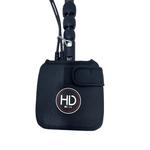 HD Innovations MEGA Live 1-2 Neoprene Transducer Cover - Thumbnail 1 of 3