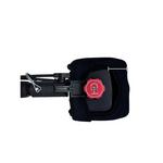 HD Innovations MEGA Live 1-2 Neoprene Transducer Cover - Thumbnail 2 of 3