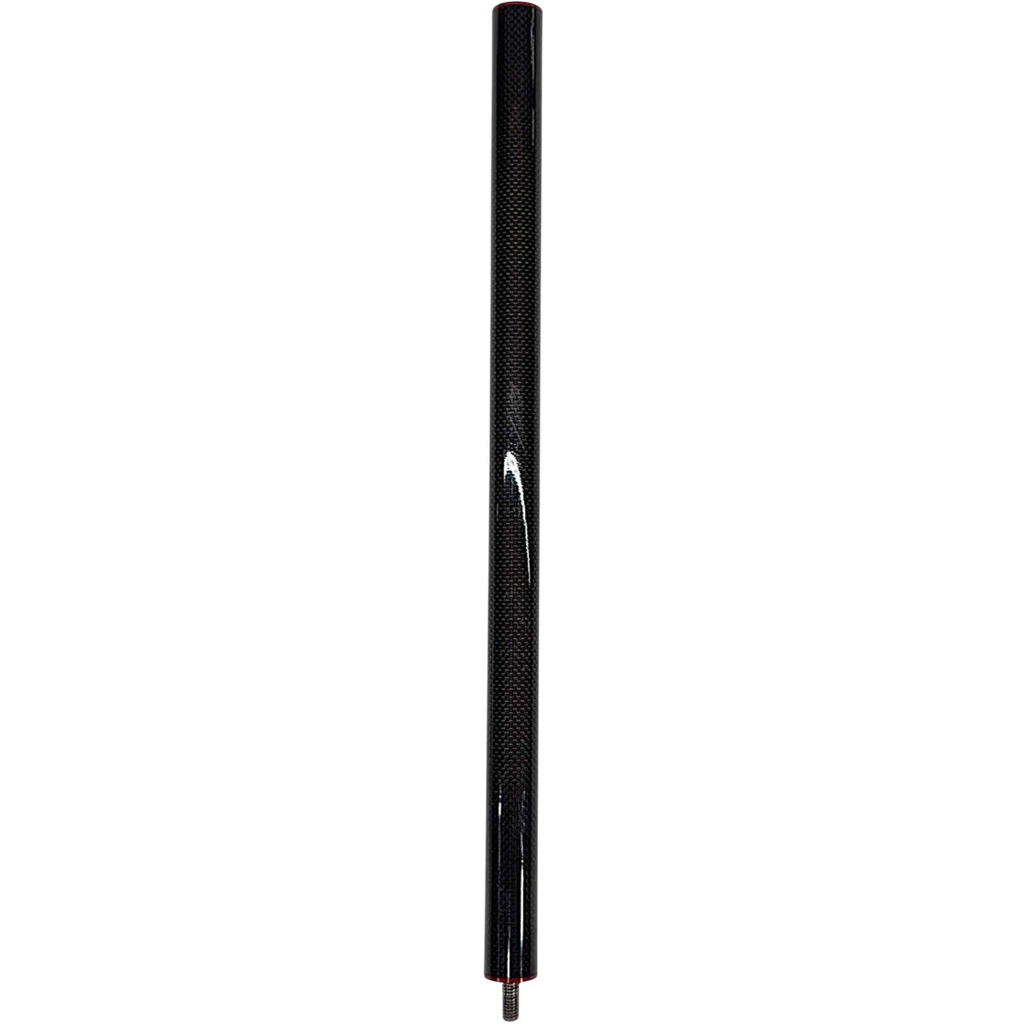 X-Over Carbon 20 inchPole Extension
