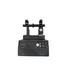 HD Innovations Shuttle Bag