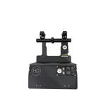 HD Innovations HDI Ice Shuttle - Thumbnail 1 of 8