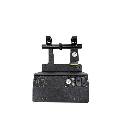 HD Innovations HDI Ice Shuttle - Primary Image