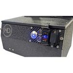 HD Innovations HDI Ice Shuttle - Thumbnail 2 of 8