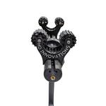 HD Innovations HDI Ice Shuttle - Thumbnail 4 of 8