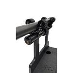 HD Innovations HDI Ice Shuttle - Thumbnail 5 of 8