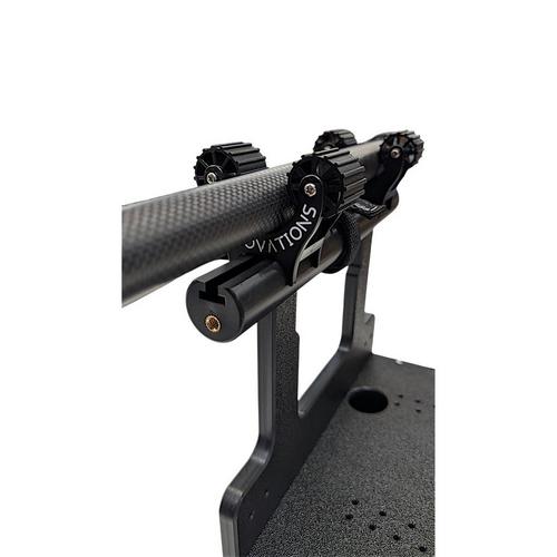 HD Innovations HDI Ice Shuttle - Primary Image