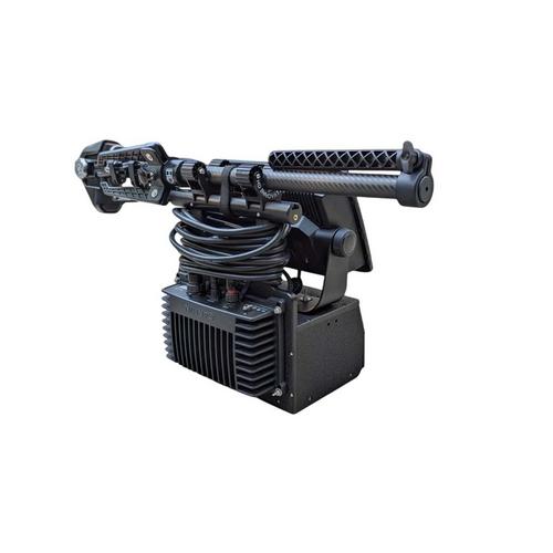 HD Innovations HDI Ice Shuttle - Primary Image