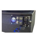 HD Innovations HDI Ice Shuttle - Thumbnail 8 of 8