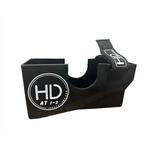 HD Innovations Active Target 1 or 2 Transducer Cover - Thumbnail 1 of 2