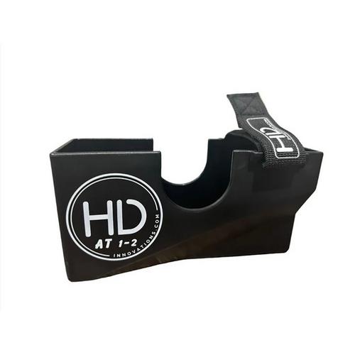 HD Innovations Active Target 1 or 2 Transducer Cover - Primary Image
